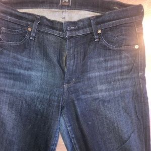 Citizens of humanity-avedon-31